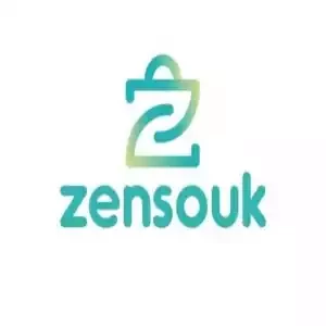 زينسوك